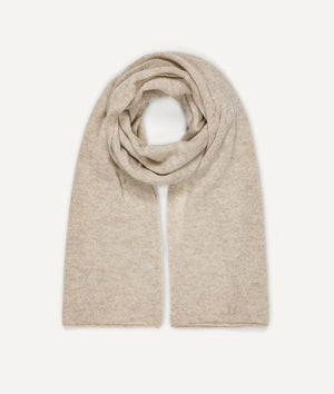 Set in Cashmere