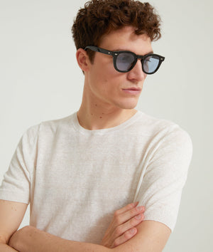 Panarea Sunglasses