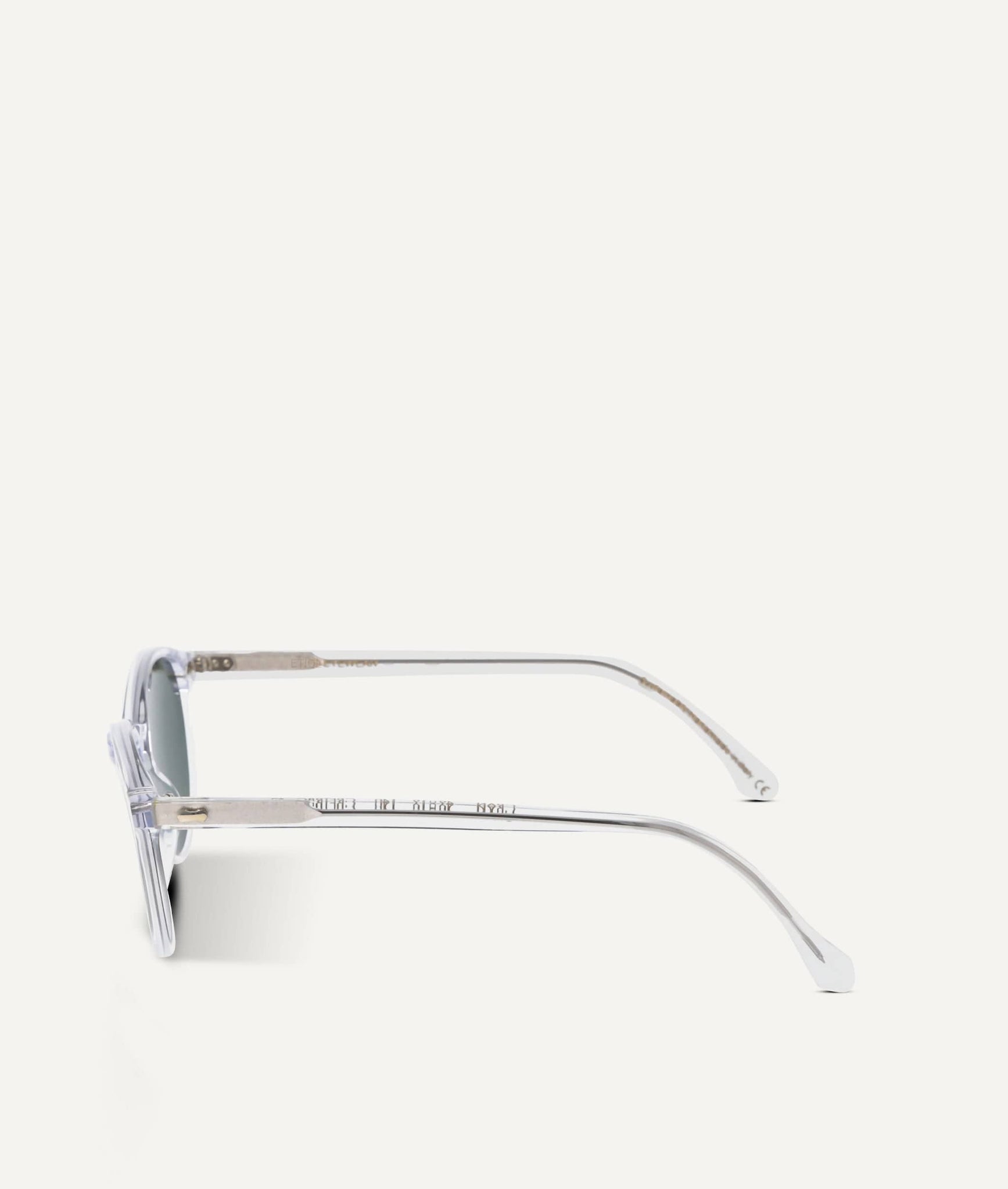 Iseo Sunglasses