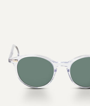 Iseo Sunglasses