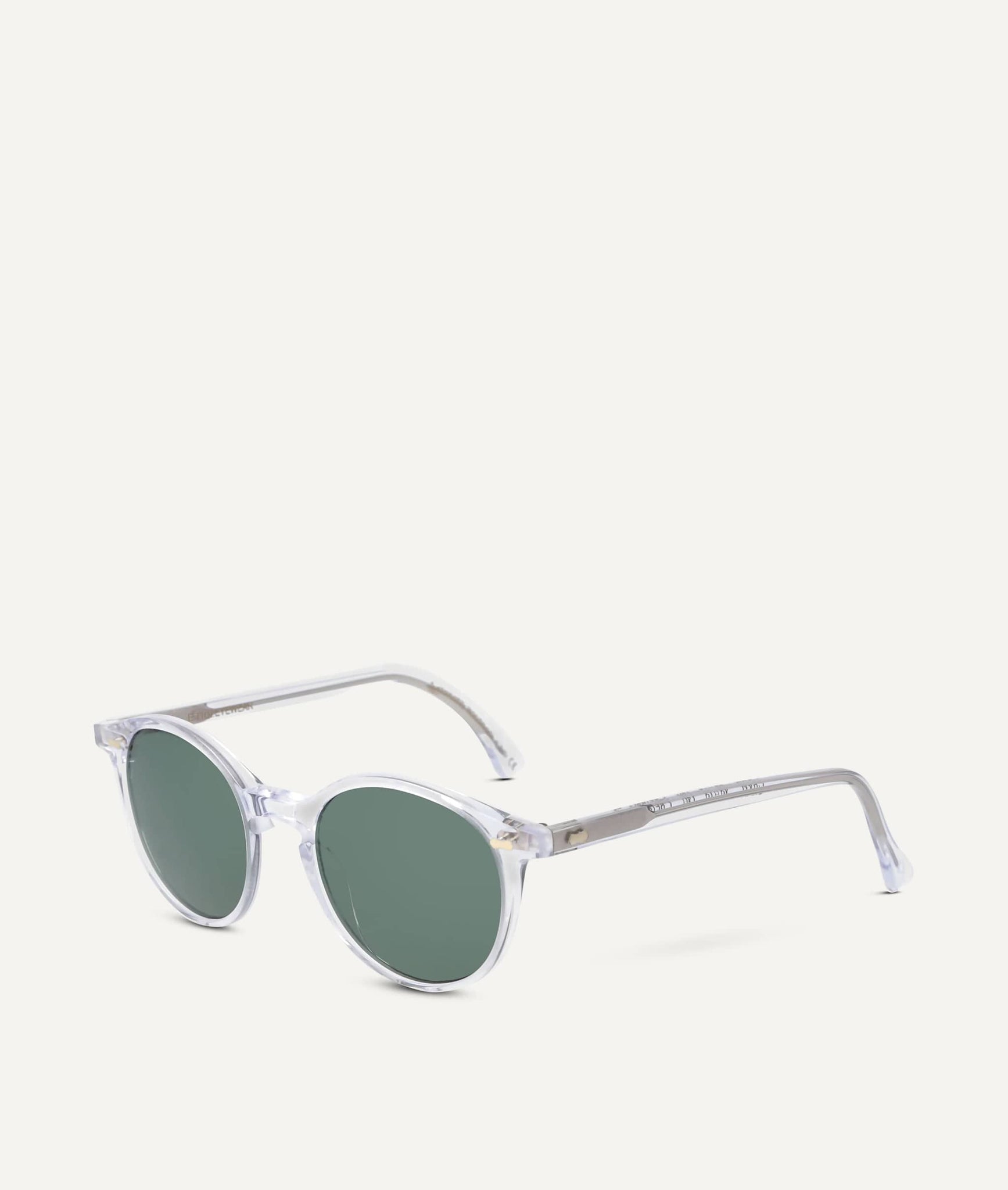 Iseo Sunglasses