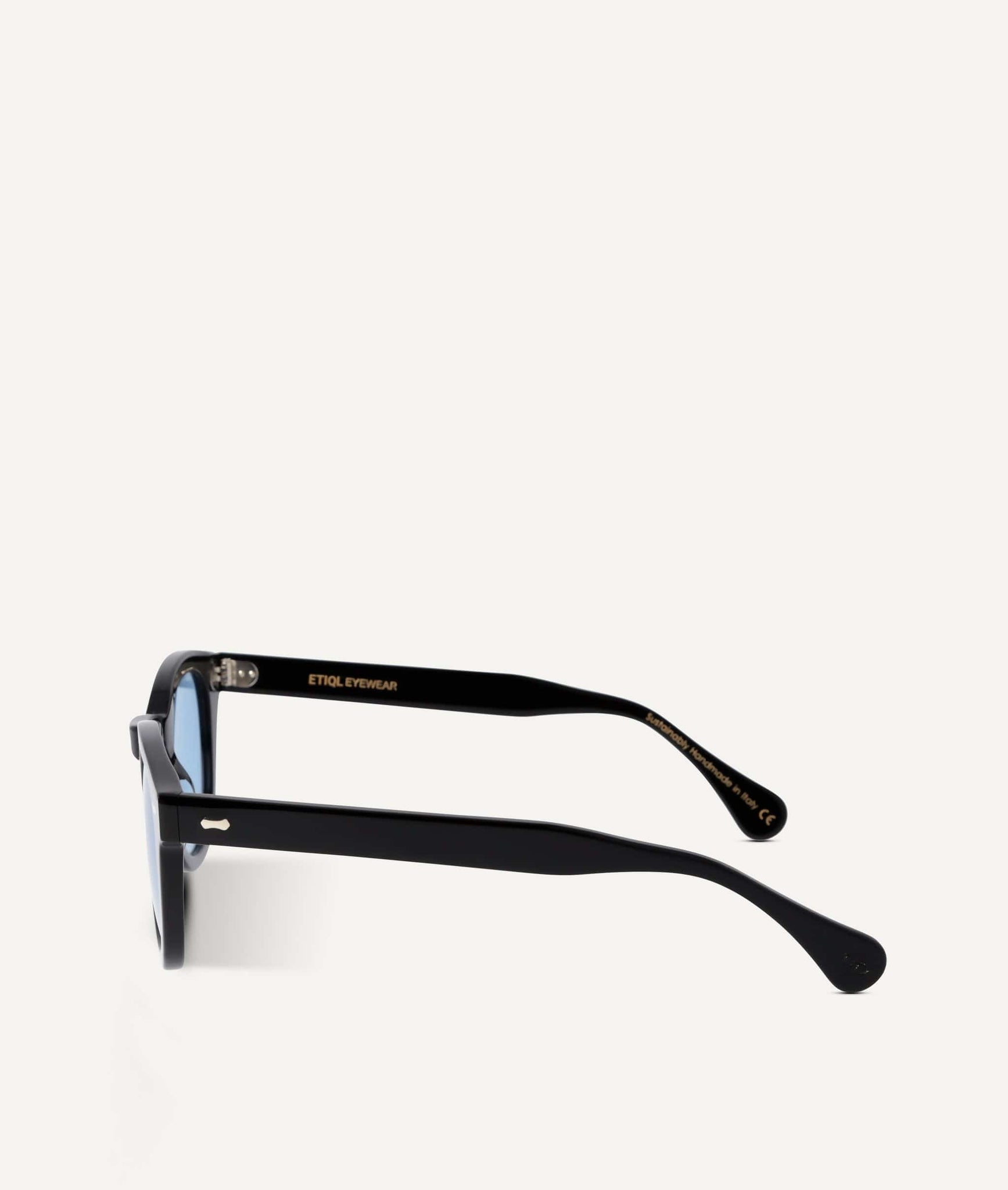 Panarea Sunglasses