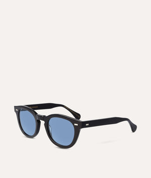 Panarea Sunglasses