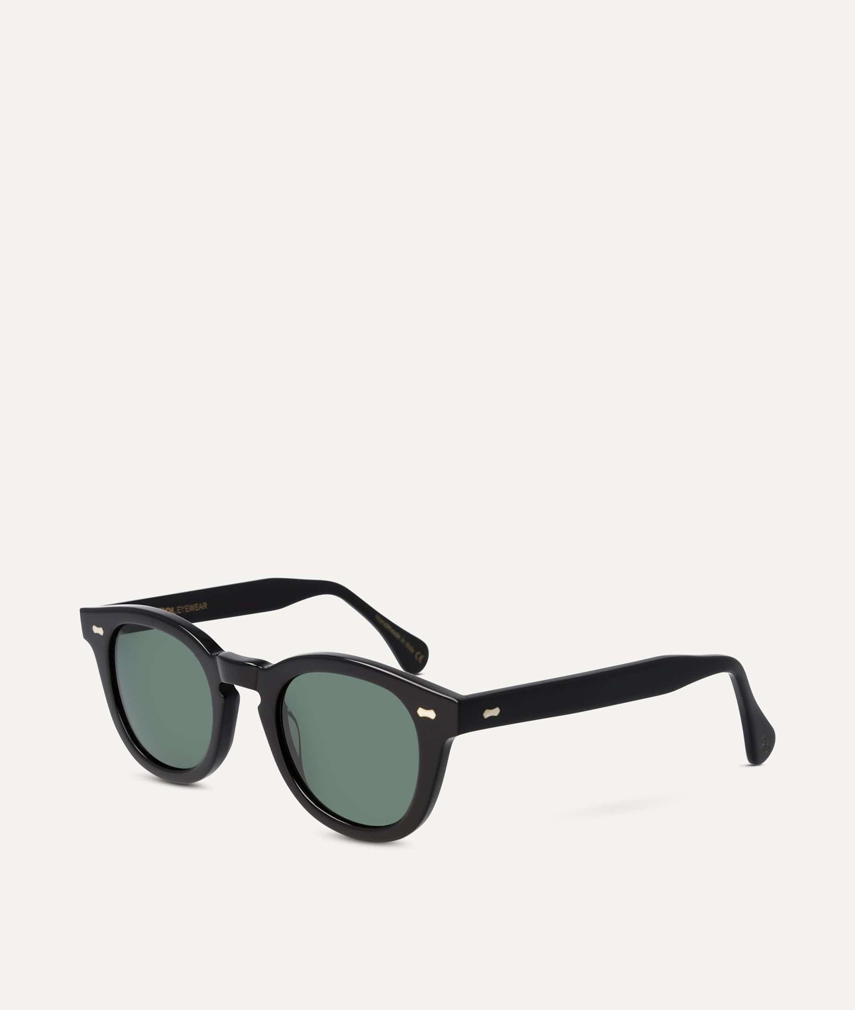 Panarea Sunglasses