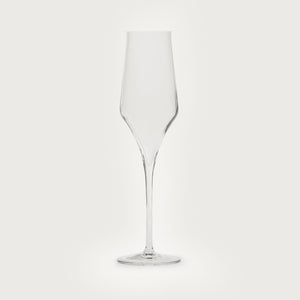 Champagne Flute - Set of 6